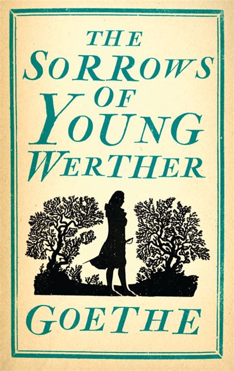 megashare wolfgang|The Sorrows of Young Werther .